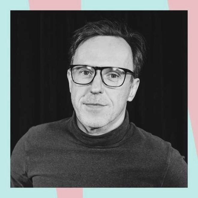 Arkadiusz Brykalski – kim jest aktor i z czego słynie jego kariera?