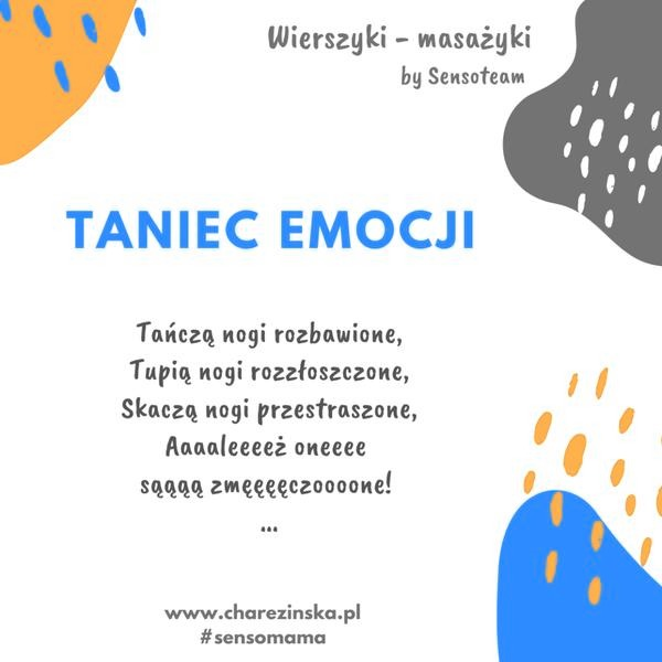 Cytaty o tańcu – słowa o emocjach, wolności i bliskości
