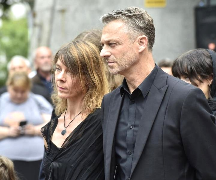 Dominika Laskowska – kim jest i jak rozwijała swoją karierę?
