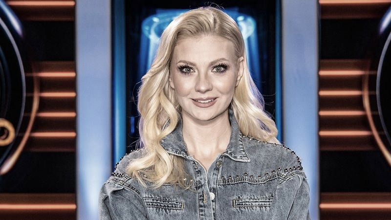 Katarzyna Kołeczek: jak rozwijać karierę aktorską bez skandali