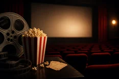 Kino