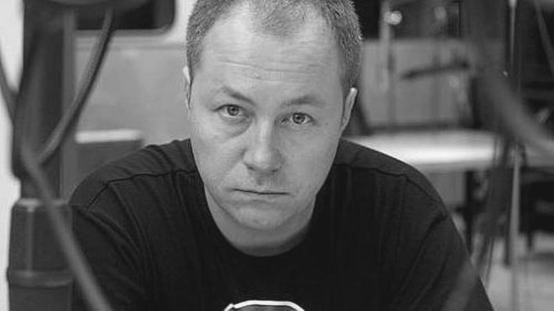 Krzysztof Banaszyk – aktor, dubbing i role, które pamiętasz
