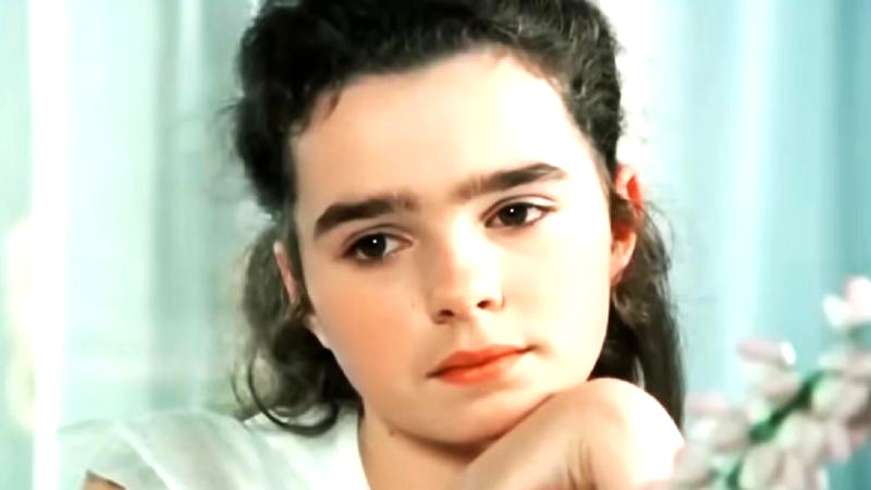 Lucyna Brusikiewicz – kim jest i co wiadomo o jej zniknięciu?