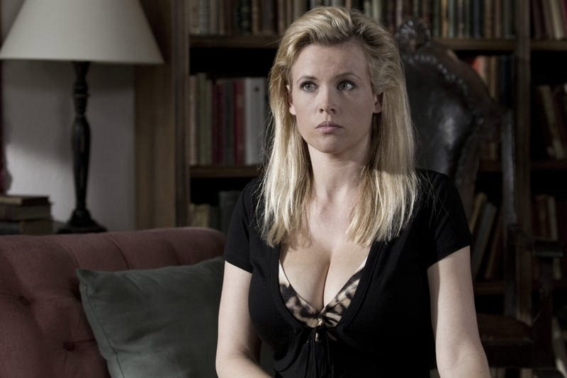 Magdalena Mazur – czym zajmuje się dziś i jak zmieniło się jej życie?