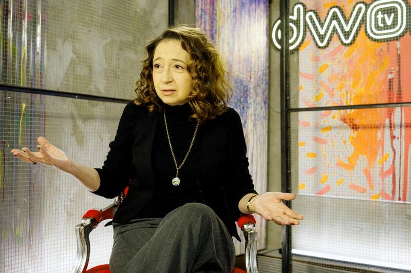 Marta Bizoń prywatnie: dzieci, rodzina i życie poza sceną