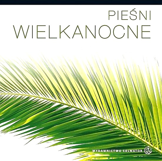 Pieśni wielkanocne: dobór tekstów, który zachęca do wspólnego śpiewu