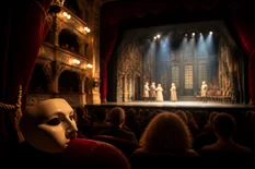 Teatr