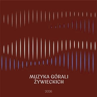 Weronika z Górali – ile ma lat i co wiadomo o jej życiu?