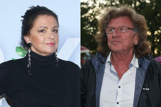 Zofia Czernicka – jak doktor ekologii stała się ikoną TVP