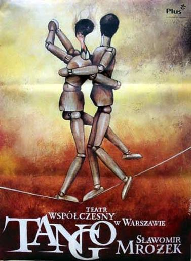 Adaptacja filmowa dramatu