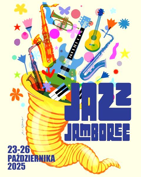 Amerykański styl muzyczny