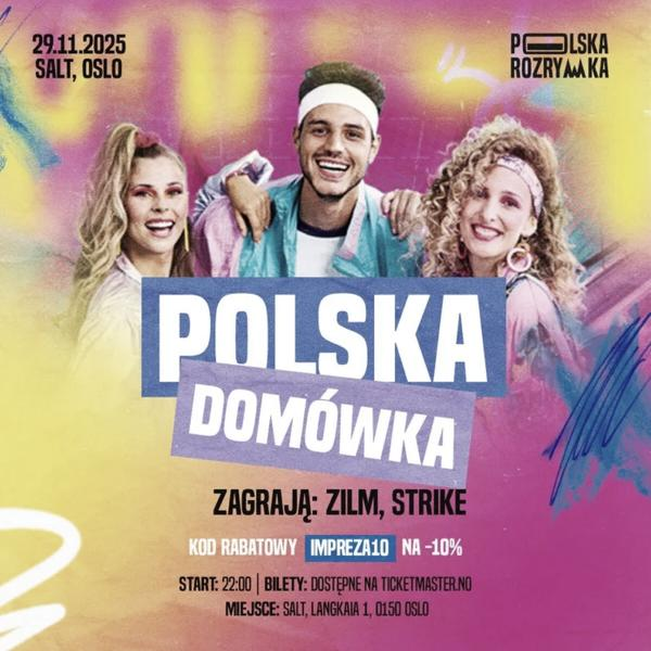 Biesiadne klasyki do śpiewania