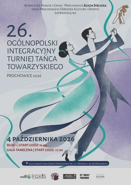 Cytaty o tańcu