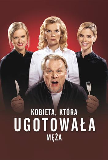 Emocjonalna głębia