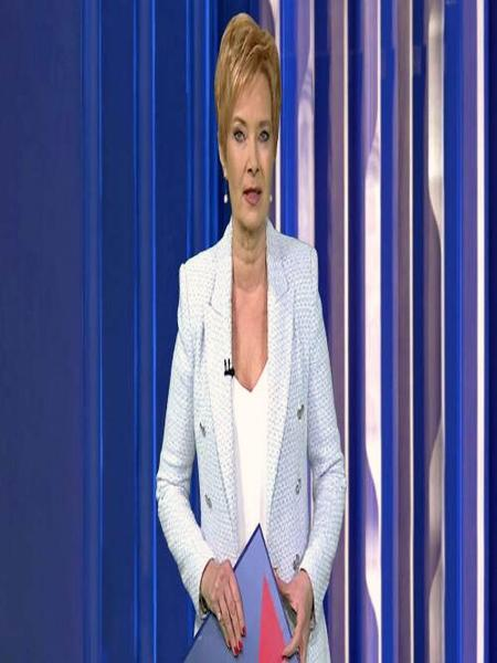 Ewa Siwicka życie rodzinne