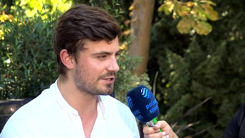 Jakub Sasak