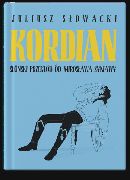 Klęska Kordiana