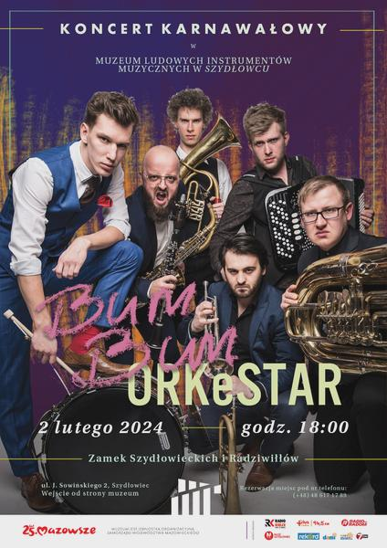 Kulinarne doznania