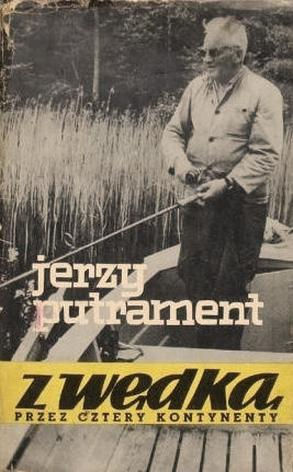 Literatura socrealistyczna