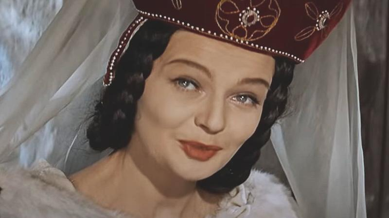 Lucyna Winnicka