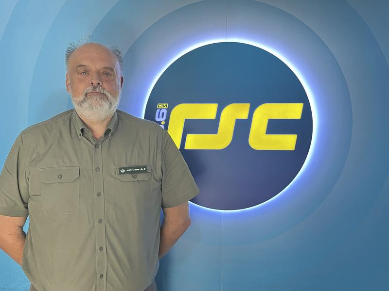 Marcin Wierzchowski twórczość