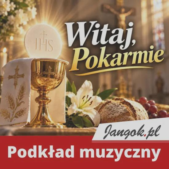 Miłosne ballady