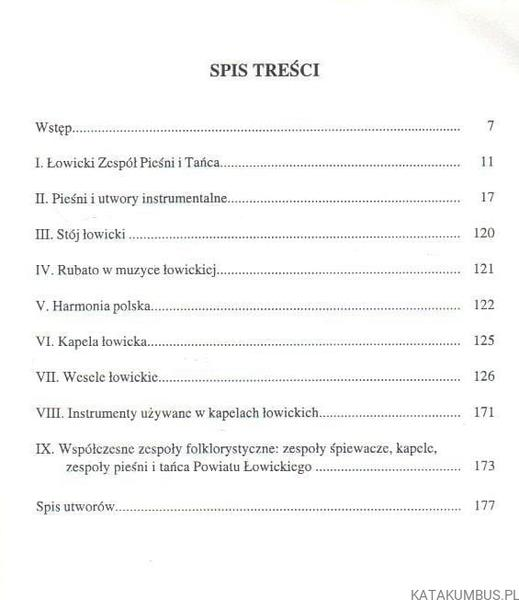 Muzyka regionalna