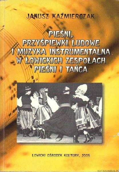 Piosenki biesiadne