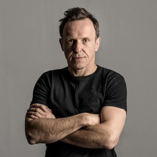 Polskie kino i teatr