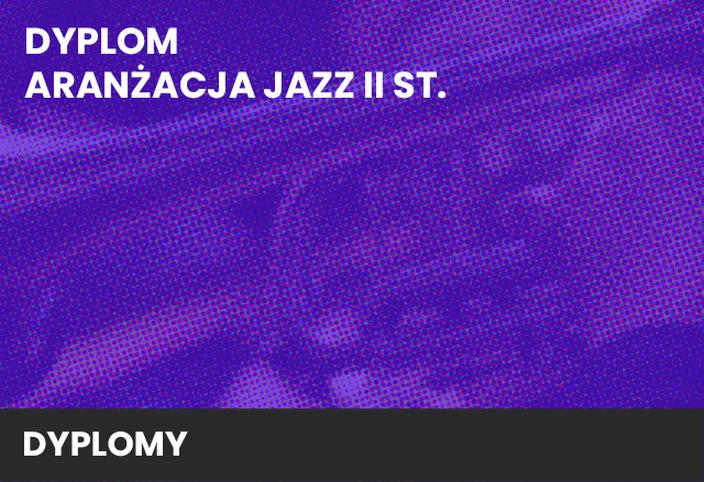 Prawo autorskie do coverów