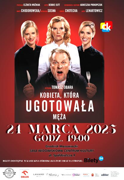 Recenzja filmu