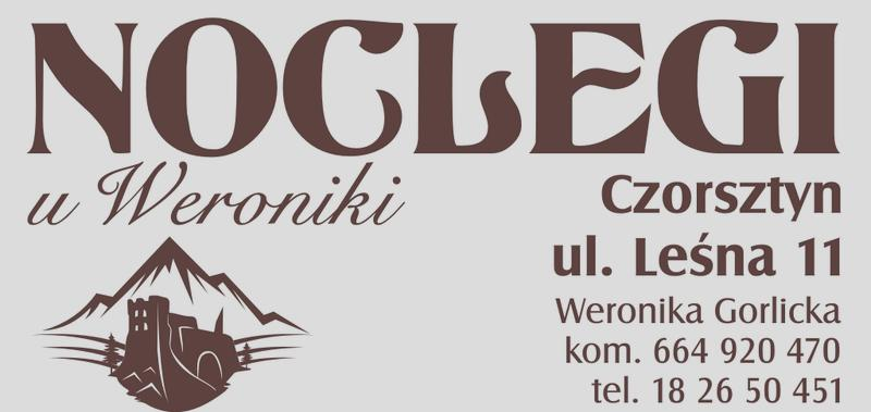 Relacje wpływające na życie