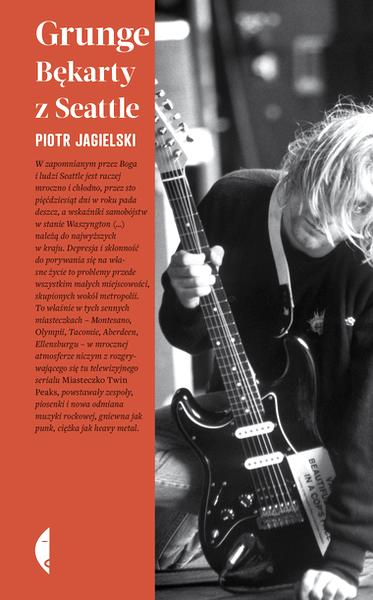 Rock lat 90.