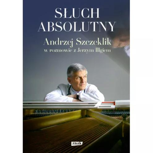 Rozwój słuchu muzycznego