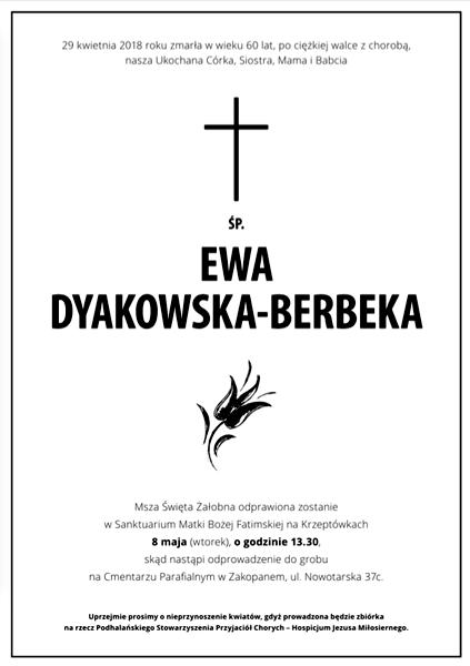 Styl zakopiański