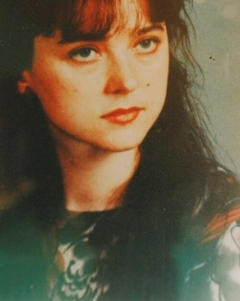 Sztuki walki
