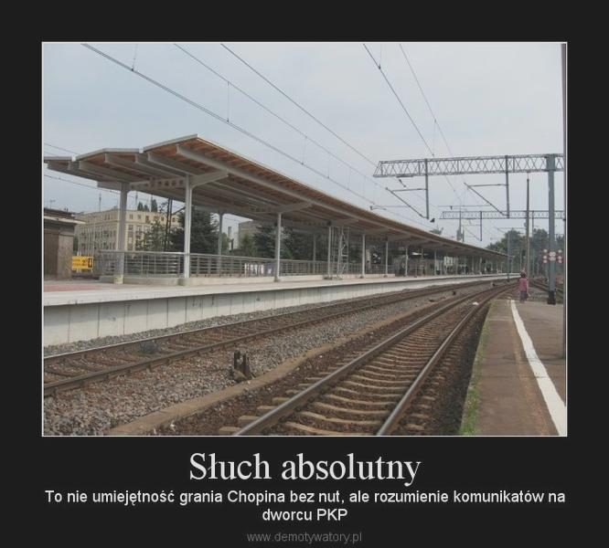 Testowanie słuchu absolutnego