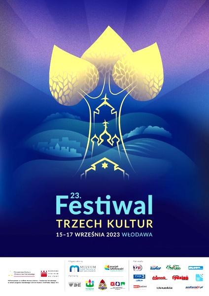 Włodawa atrakcje