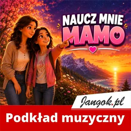 Wzruszające piosenki