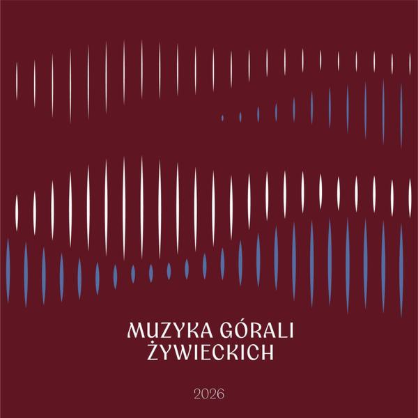 Zagadkowa śmierć
