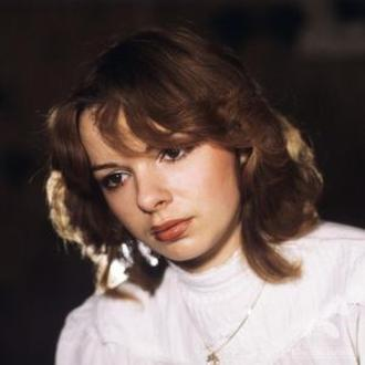 Zniknięcie Lucyny Brusikiewicz